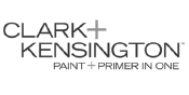 Clark Kensington Logo
